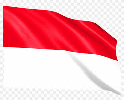 indonesia flag png by mtc tutorials fl 908842 png images pngio indonesia flag png by mtc tutorials