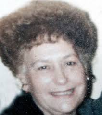 Nancy L DeLucia Sackin (1924-2015)