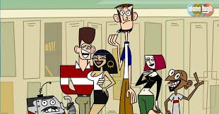 The percentage of users who rated this 3.5 stars or higher. Remembering The Lego Movie Directors Superb Tv Show Clone High
