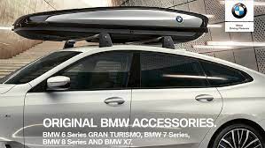 Original Bmw Accessories Download Catalogues Bmw Com Bn