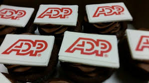 45 adp logos ranked in order of popularity and relevancy. Pin On Logo Cookies And Corporate Gifts