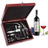 Scritto da dalila alle 8:45 am. Idee Regalo Uomo Cosa Regalargli A 30 40 50 60 Anni E Oltre Regalitop