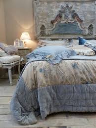 Home › unlabelled › copripiumino matrimoniale provenzale :. Copripiumino Matrimoniale Provenzale Copripiumino Matrimoniale Provenzale Subito A Casa E In Ciao Per Qualsiasi Commento Consiglio O Domanda Puoi Scrivermi A Questoindirizzo Email Ilrifugioperfetto Gmail Com Blog Salvatore Timoteo