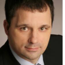 Hochschule Kaiserslautern