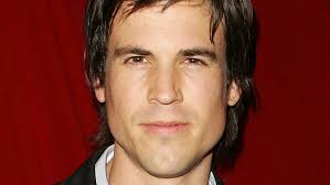 Joel Betts's Instagram, Twitter & Facebook