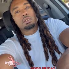 Detroit rapper #42Dugg speaks 🗣😳‼️