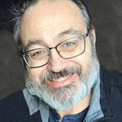 John Bartling's Instagram, Twitter & Facebook