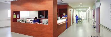23,373 likes · 792 talking about this · 12,048 were here. Helios Klinikum Berlin Buch Siniat