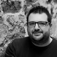 60+ "Mario Cordon" profiles