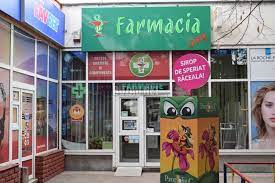 Farmacie buzau farmacia crang srl farmaciile va ofera medicamente, cat si produse parafarmaceutice si cosmetice si informati. Farmacia Crang Srl Buzau Servicii Medicale Farmacii