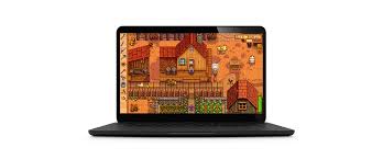 Wasd for movement q for left lean spacebar to vault. Levelling Up Gaming On Chromebooks