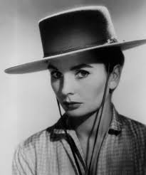 Jean Simmons Pictures