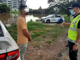 We would like to show you a description here but the site won't allow us. Pemuda Dikompaun Rm5 000 Rentas Daerah Sebab Dating