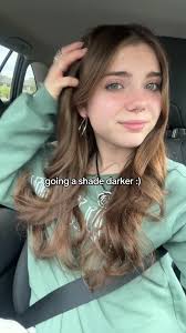 Sisterly Love: Ashly Barnes and Aleisha Barnard