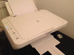 Doppelklicken sie nach dem herunterladen des entsprechenden treibers für ihr betriebssystem auf die datei, um sie auszuführen. Canon Pixma Mg2950 Drucker Wlan Konfiguration Itsystemkaufmann De