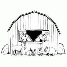 Jan 19, 2013 · veel mensen gaan nu in nederland op vakantie. Boerderijdieren Kleurplaten Leuk Voor Kids