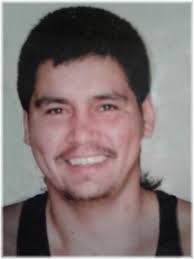 Obituary for Gerald Gabriel Ferland