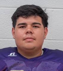 2021 All-MRT Postseason Football Team