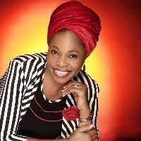 Pin On Gospel Music