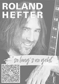 Aus dem Holzwinkel www.vg-welden.de