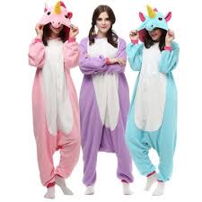 31 Badass Ideas For A Grown Up Slumber Party Pajama Party Outfit Girls Slumber Party Girls Night Party
