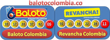 23, 25, 30, 32, 34 y 43 el complementario en el sorteo de la bonoloto es el 16 y el reintegro corresponde al 2. Baloto Sabado 16 De Septiembre 2017 Resultados Super Balota
