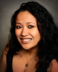 Actors from Staged reading at Unitarian Church