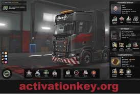 I also have the retailed version of . Euro Truck Simulator 2 Crack Product Key Free Download Updated