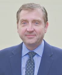 North Branch mayor now target of code of conduct complaint