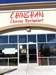 Noodles and rice are staple foods in chinese cuisine as in most parts of the world. Chin Shan Chinese Restaurant Albuquerque New Mexico Gil S Thrilling And Filling Blog