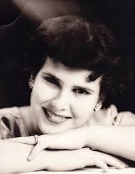 Rose Mary "Rosie" Hall Obituary