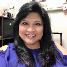 Keri Rowley Email & Phone Number