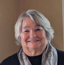 Welcome to the 92nd ASCLS Annual Meeting Awards Ceremony Constituent  Society Membership Awards