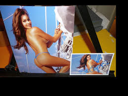 Sofia Vergara Autograph, Genuine Signature Colombian Born Actress, Modern  Family TV Show, Head & Shoulders Commercial, Sofia Vergara. - Etsy