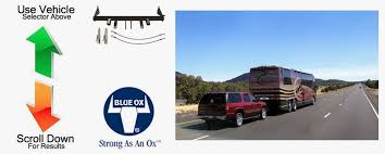Check spelling or type a new query. Compatible With Blue Ox Tow Bars Roadmaster Towbars Sold As A Set Tow Bar Baseplate Tab Assembly Insert Replacement Cap Black 4 3 8 Tb 0010 Vans Rv Base Plate Plug Tow Bars