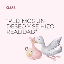 Resultado de imagen para fotos de embarazos para whatsapp