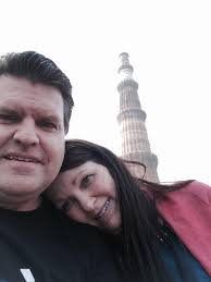 Joan HOLOM Obituary (1940