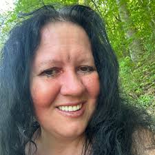 Anyone in West Virginia get their November food stamps