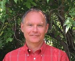 Mountain Insurance, 2362 Eagleview Cir, Longmont, CO 80504, US