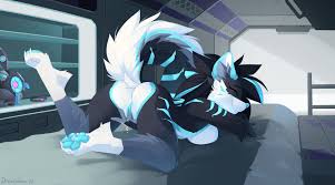 yiff F :: yiff :: xxx-files  funny cocks & best free porn: r34, futanari,  shemale, hentai, femdom and fandom porn