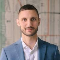 John Valladares Email & Phone Number