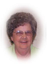 Obituary information for Sue T. Copeland