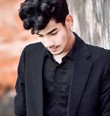 Image result for devrajkwsik