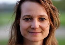 Der Implex: Dietmar Dath war's nicht alleine!