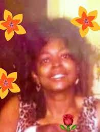 Devon Staten's Instagram, Twitter & Facebook