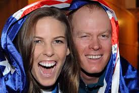 Inside the Mind of China's new Snowboard Coach