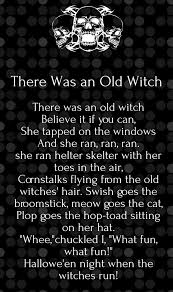 Cute Halloween 2015 Love Poems With Images Hug2love Dia Das Bruxas Bruxas Signos