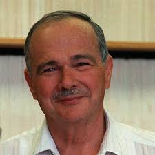 NASA taking cremated ashes to the moon with Celestis in 2021