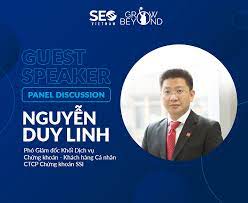 Trong đoạn livestream, duy nguyễn không chỉ nhắc đến vợ chồng nghệ sĩ chí tài mà còn nhắc cả đến nghệ sĩ hoài linh. Seo Vietnam Chuyen Gia Ssi Nguyá»n Duy Linh Va Nhá»¯ng Facebook