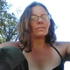 Louie and Ruth Calvo